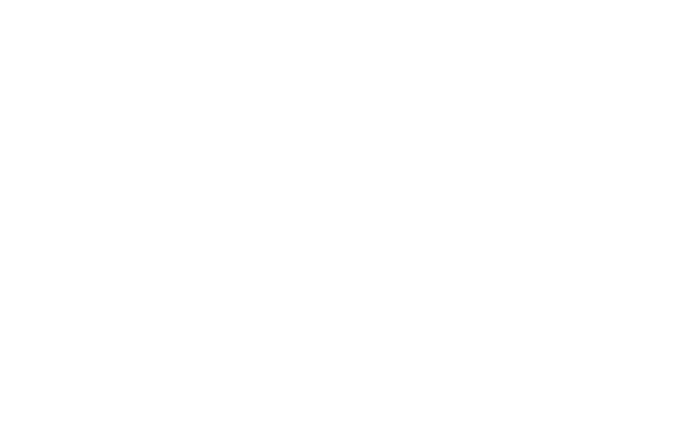 Law & Drinks — Happy Hour JCA 2026