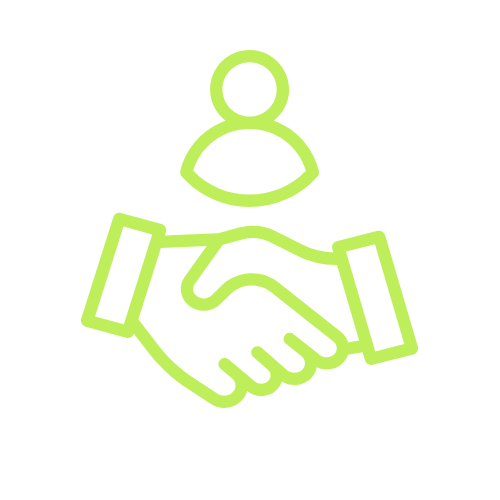 CONSULTIVO EMPRESARIAL