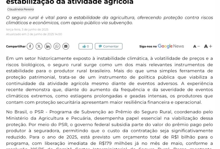 CLIPPING  - 1