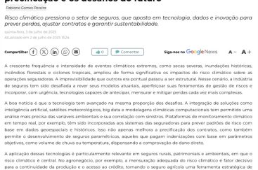 CLIPPING  - 1