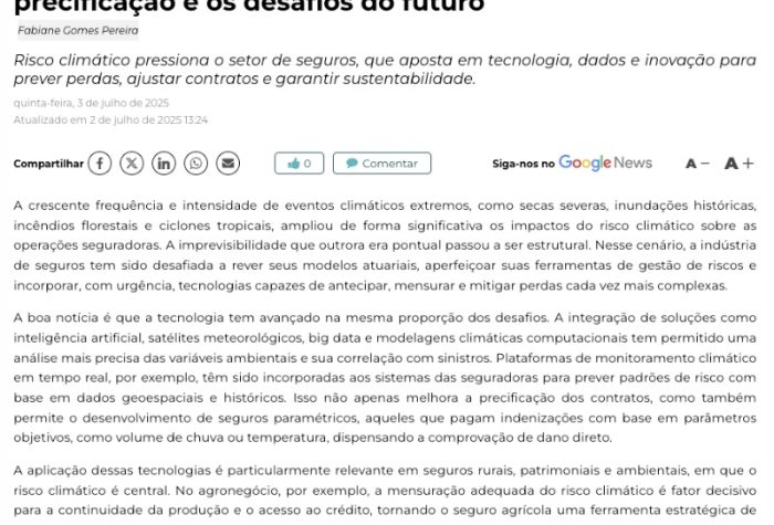 CLIPPING  - 1