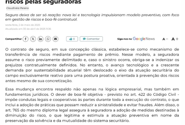 CLIPPING  - 1