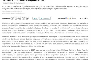 CLIPPING  - 1