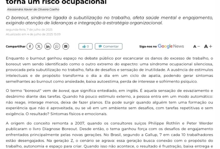 CLIPPING  - 1