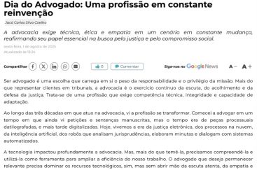CLIPPING  - 1