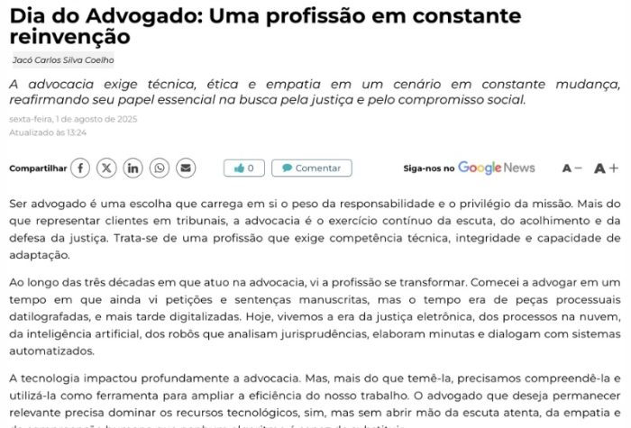 CLIPPING  - 1