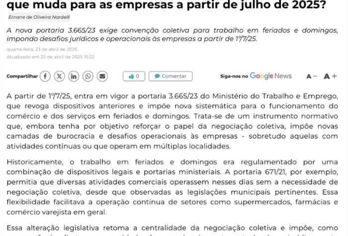 CLIPPING  - 1