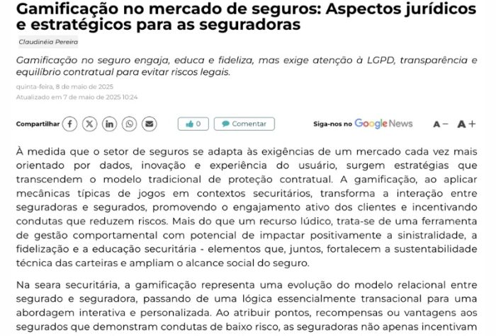 CLIPPING  - 1