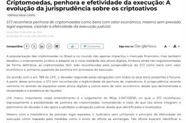 CLIPPING  - 1