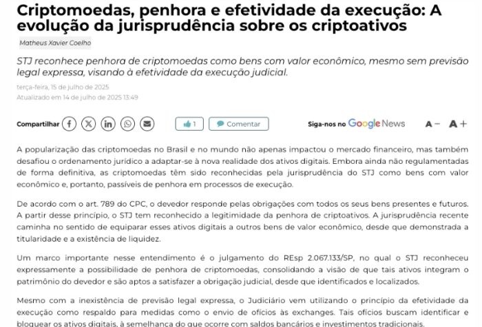 CLIPPING  - 1