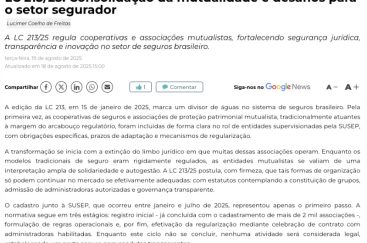 CLIPPING  - 1