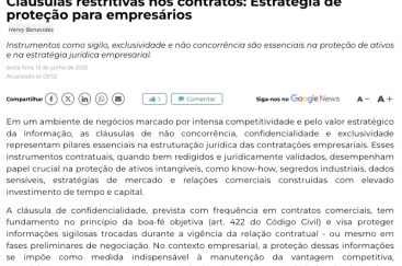 CLIPPING  - 1