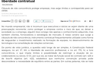 CLIPPING  - 1