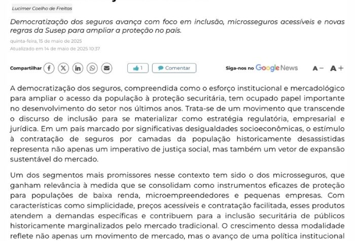 CLIPPING  - 1