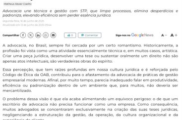 CLIPPING  - 1
