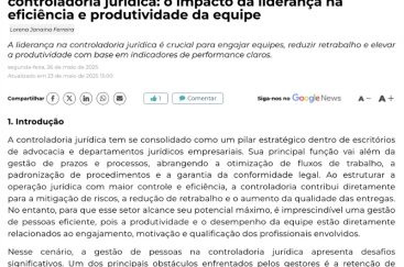 CLIPPING  - 1