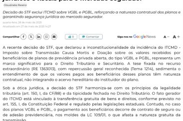 CLIPPING  - 1