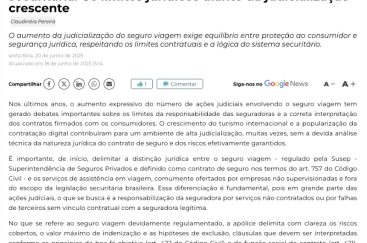 CLIPPING  - 1