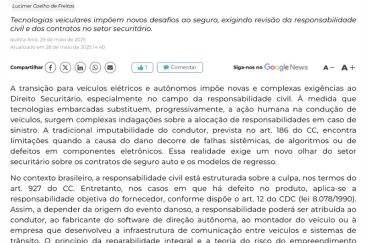 CLIPPING  - 1
