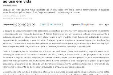 CLIPPING  - 1