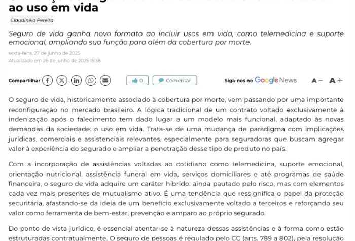 CLIPPING  - 1
