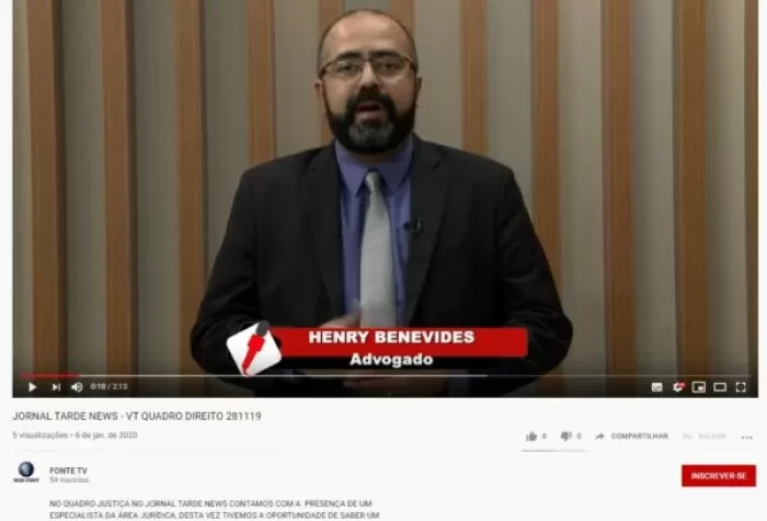 Dr.-Henry-Benevides-Fonte-TV-Cheque-Especial-600x462