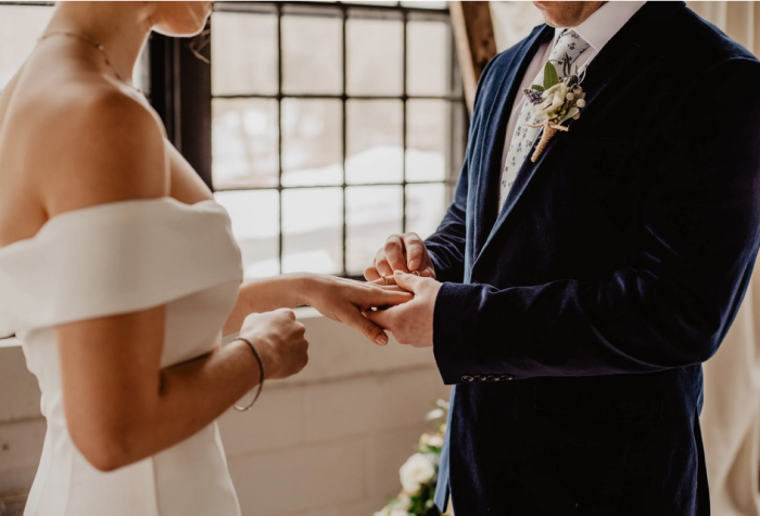 Casamento: Planejamento matrimonial é item indispensável na lista dos noivos