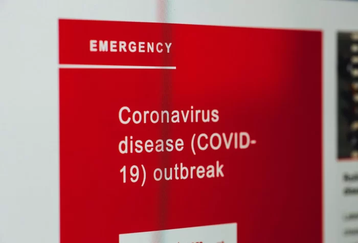 coronavirus-news-on-screen-3970332-scaled